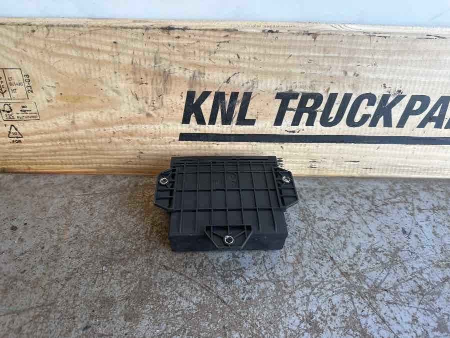 SCANIA ECU ALM 2639454 - Système électrique pour Camion: photos 2 SCANIA ECU ALM 2639454 - Système électrique pour Camion: photos 2