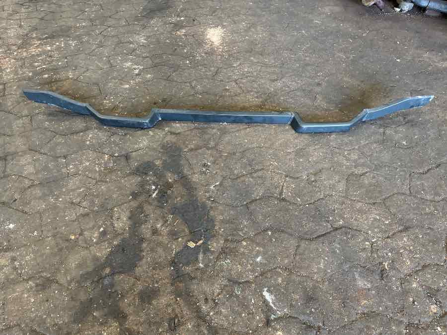 SCANIA FRONT HANDLE 2680451 - Carrosserie et extérieur pour Camion: photos 1 SCANIA FRONT HANDLE 2680451 - Carrosserie et extérieur pour Camion: photos 1