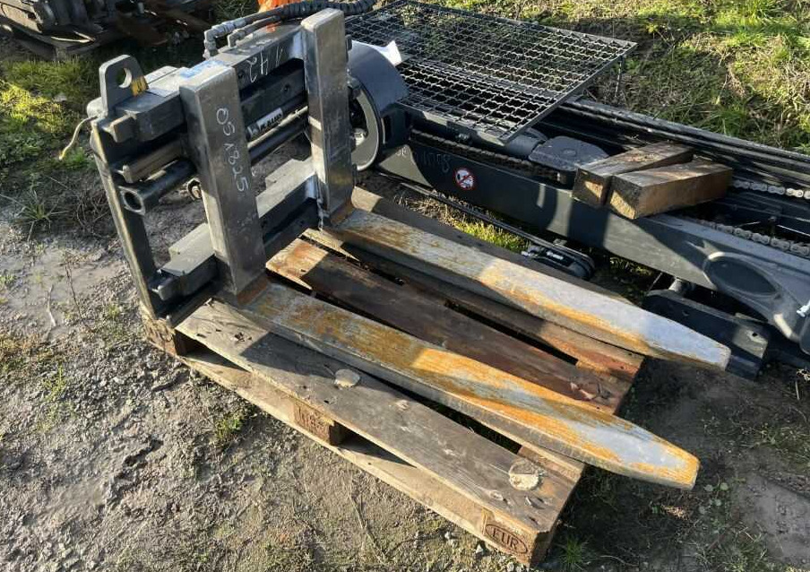 Kaup 1.6T401Z/EX - Accessoire: photos 3 Kaup 1.6T401Z/EX - Accessoire: photos 3