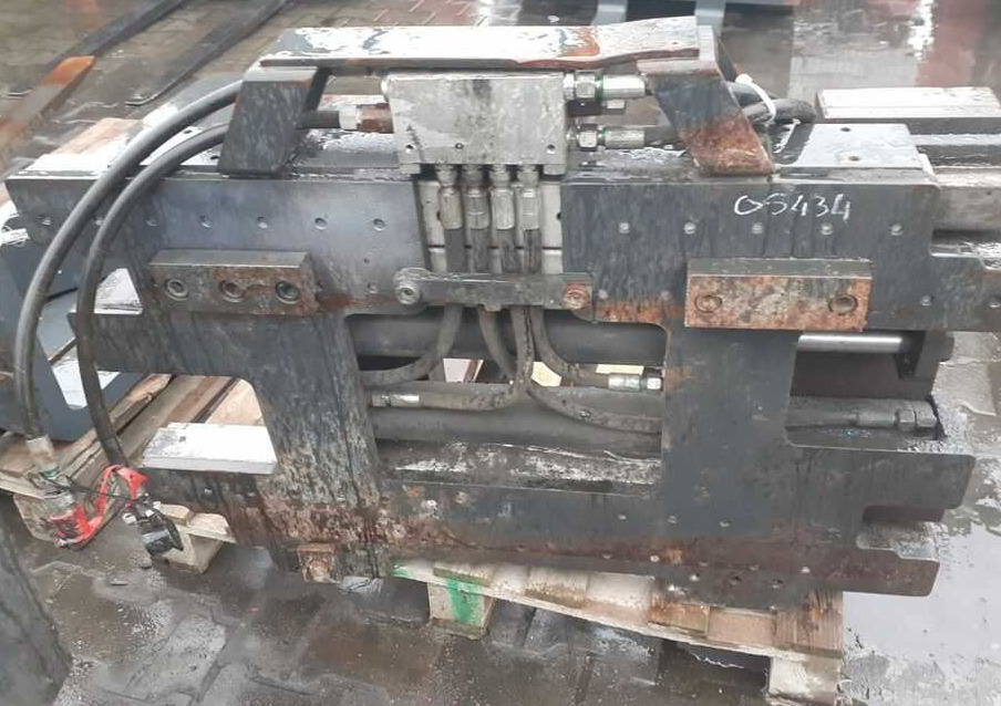 Meyer 3-1304K - Accessoire: photos 5 Meyer 3-1304K - Accessoire: photos 5