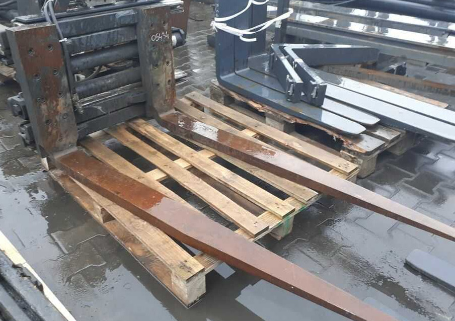 Meyer 3-1304K - Accessoire: photos 3 Meyer 3-1304K - Accessoire: photos 3