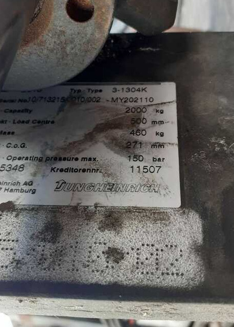 Meyer 3-1304K - Accessoire: photos 4 Meyer 3-1304K - Accessoire: photos 4