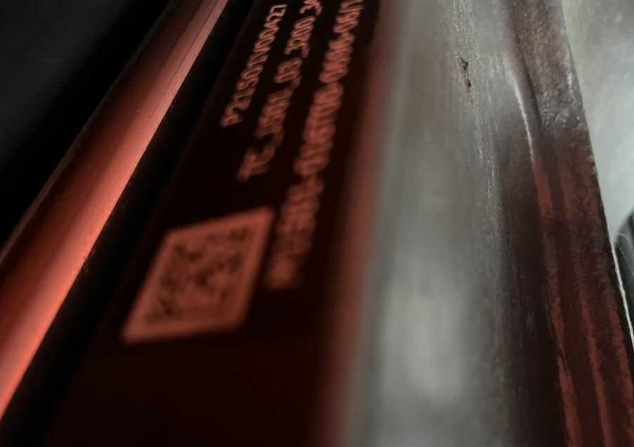 Chariot à mât rétractable Linde R14-01: photos 6