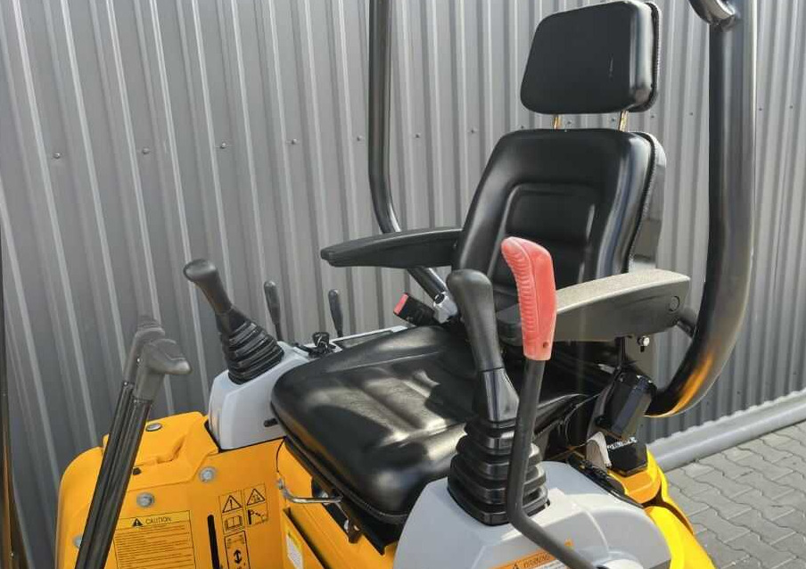 Crédit-bail de  Lonking CDM6016 Lonking CDM6016: photos 7