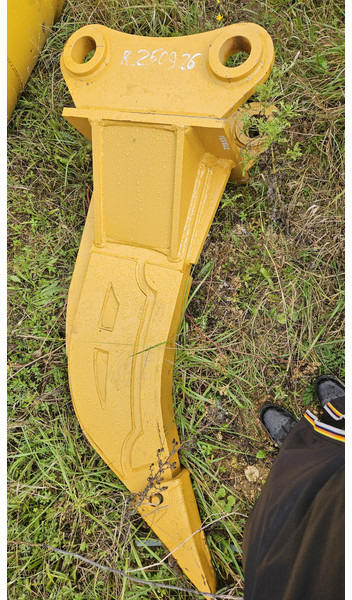 Diversen - Ripper: photos 2 Diversen - Ripper: photos 2