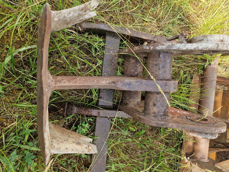 Diversen - Ripper: photos 4 Diversen - Ripper: photos 4