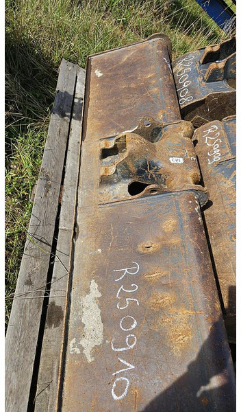 MORIN MORIN M3 - Godet: photos 4 MORIN MORIN M3 - Godet: photos 4