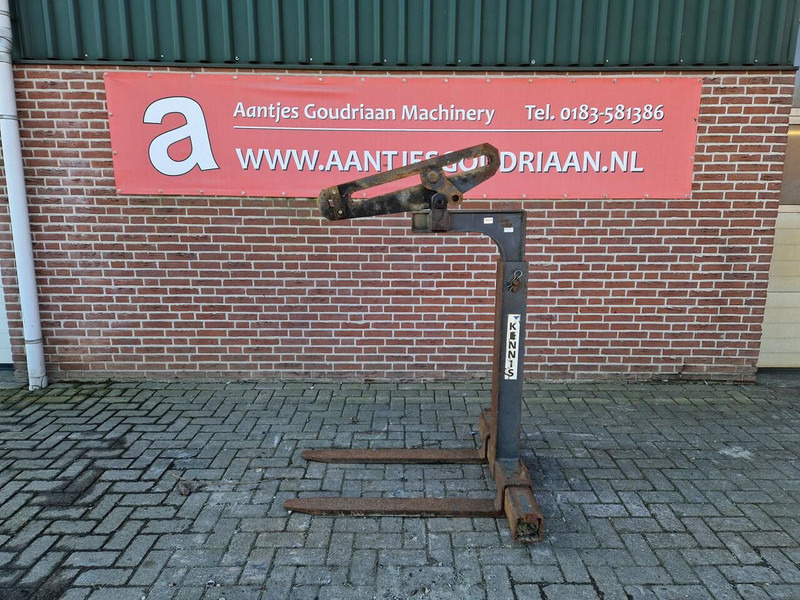 Onbekend - Accessoire: photos 1 Onbekend - Accessoire: photos 1