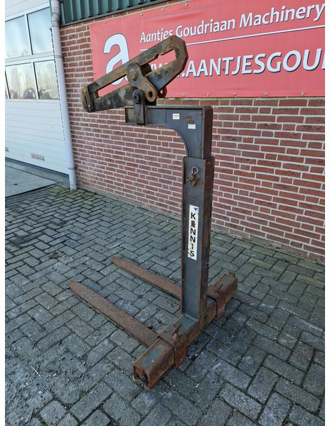 Onbekend - Accessoire: photos 2 Onbekend - Accessoire: photos 2