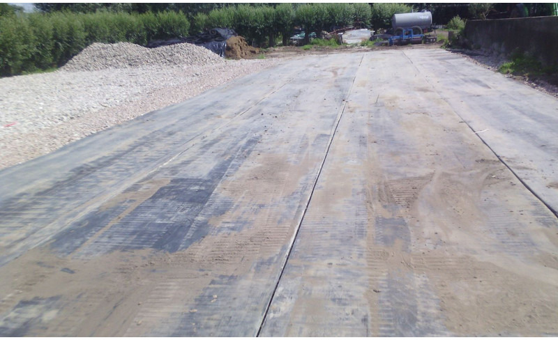 Pièces de rechange neuf Onbekend: photos 1