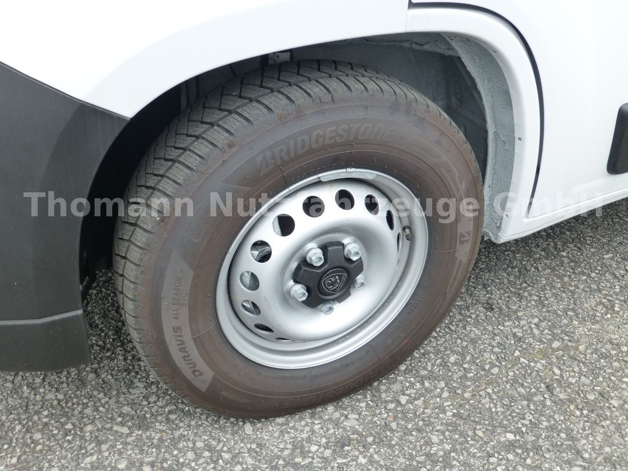Remorqueuse Peugeot Boxer Abschleppwagen Klima AHK R-Camera: photos 15