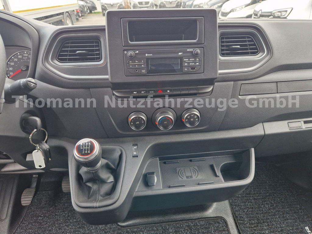 Utilitaire rideaux coulissants (PLSC) neuf Renault Master by Trucks Pritsche Plane Vollalu Renault Master by Trucks Pritsche Plane Vollalu: photos 15 Utilitaire rideaux coulissants (PLSC) neuf Renault Master by Trucks Pritsche Plane Vollalu Renault Master by Trucks Pritsche Plane Vollalu: photos 15