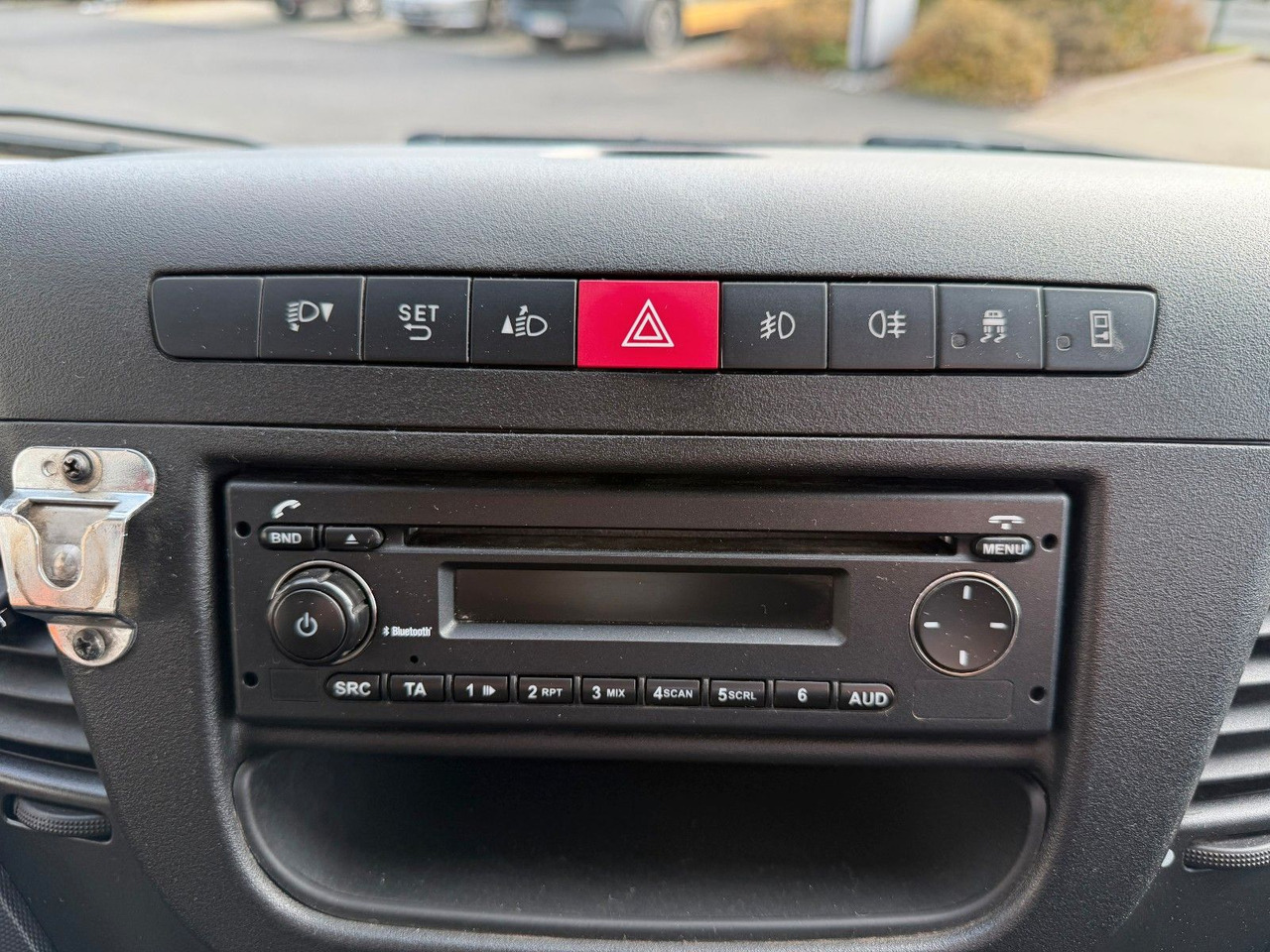 Crédit-bail de  Iveco Daily 65C17 Müllwagen *Zoeller Micro HG* Iveco Daily 65C17 Müllwagen *Zoeller Micro HG*: photos 13