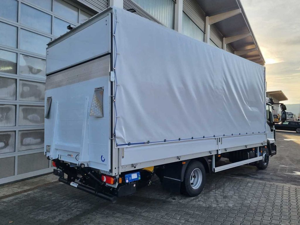 Crédit-bail de Iveco Eurocargo ML75E19/P LBW Klima Kamera Iveco Eurocargo ML75E19/P LBW Klima Kamera: photos 7 Crédit-bail de Iveco Eurocargo ML75E19/P LBW Klima Kamera Iveco Eurocargo ML75E19/P LBW Klima Kamera: photos 7