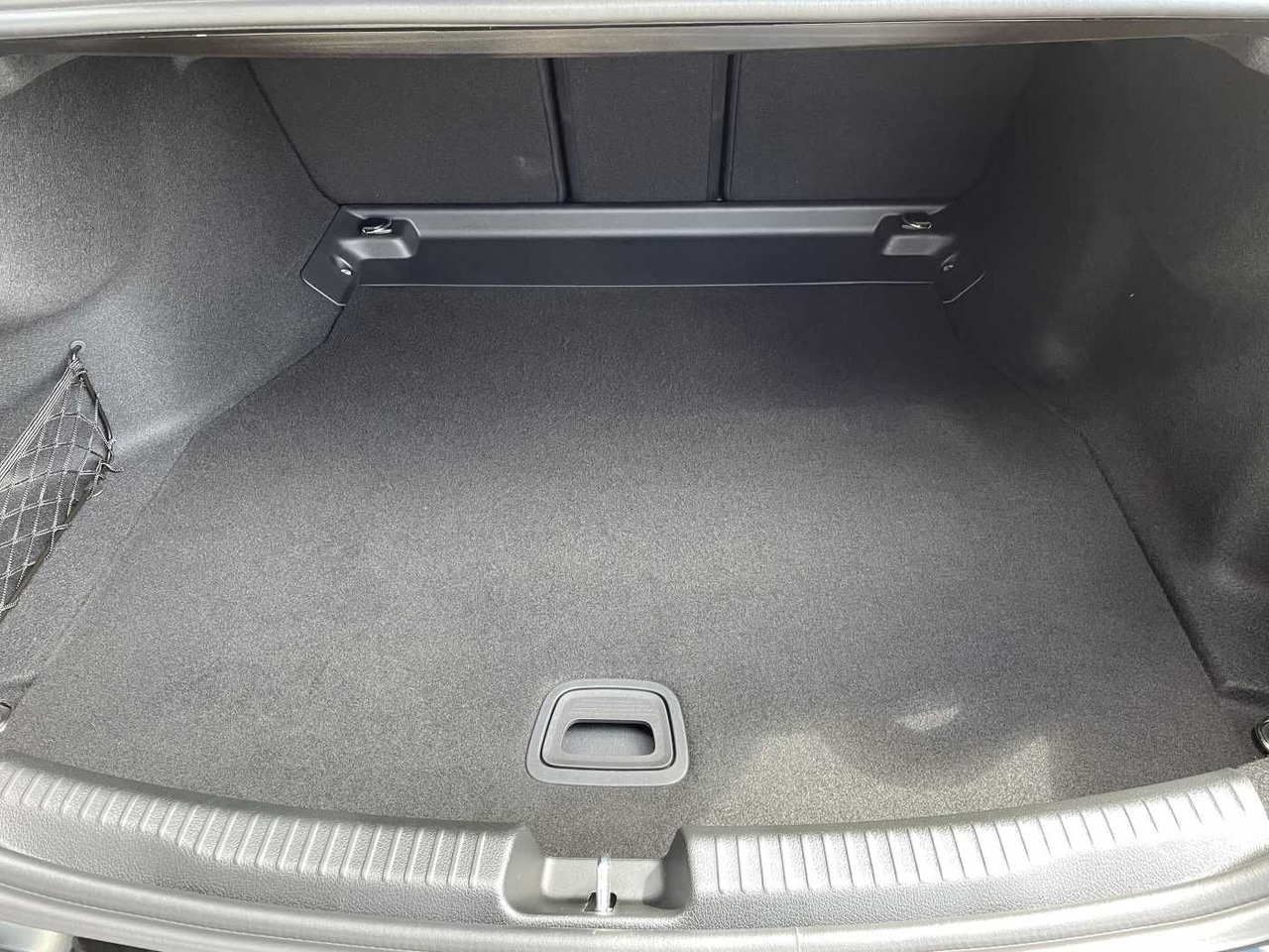 Berline Mercedes-Benz C 180 9G Avantgarde Memory+Distr+ 360°+Keyless+L: photos 6 Berline Mercedes-Benz C 180 9G Avantgarde Memory+Distr+ 360°+Keyless+L: photos 6