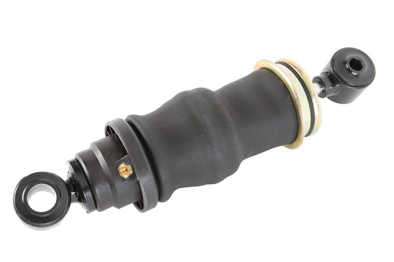 SAMPA Mercedes-Benz Actros Cab Shock Absorber 9428905219 - Suspension de cabine pour Camion: photos 1 SAMPA Mercedes-Benz Actros Cab Shock Absorber 9428905219 - Suspension de cabine pour Camion: photos 1