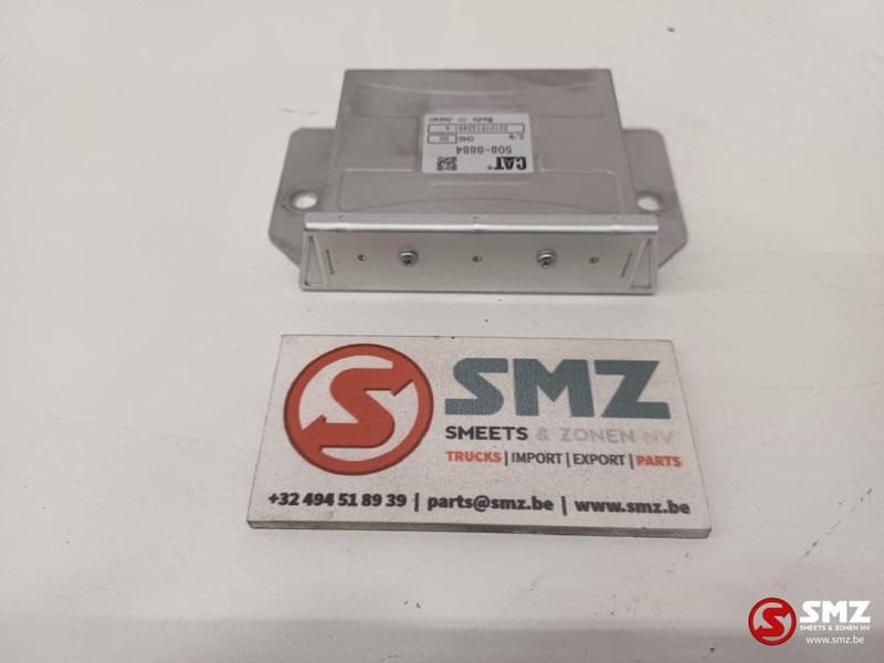 Caterpillar Converter Caterpillar - Système électrique pour Matériel de manutention: photos 4 Caterpillar Converter Caterpillar - Système électrique pour Matériel de manutention: photos 4