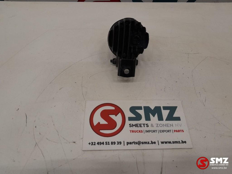 Caterpillar Lamp GP Flood Caterpillar - Lumière/ Éclairage pour Matériel de manutention: photos 3 Caterpillar Lamp GP Flood Caterpillar - Lumière/ Éclairage pour Matériel de manutention: photos 3