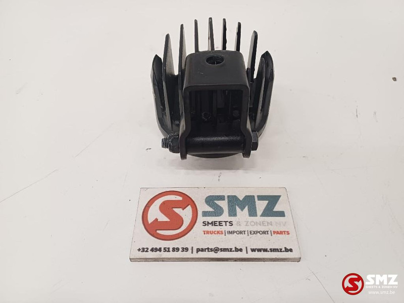 Caterpillar Lamp flood Caterpillar - Lumière/ Éclairage pour Matériel de manutention: photos 4 Caterpillar Lamp flood Caterpillar - Lumière/ Éclairage pour Matériel de manutention: photos 4