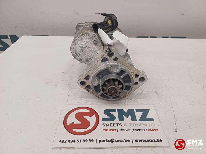 Caterpillar Starter Caterpillar - Système électrique pour Matériel de manutention: photos 3 Caterpillar Starter Caterpillar - Système électrique pour Matériel de manutention: photos 3