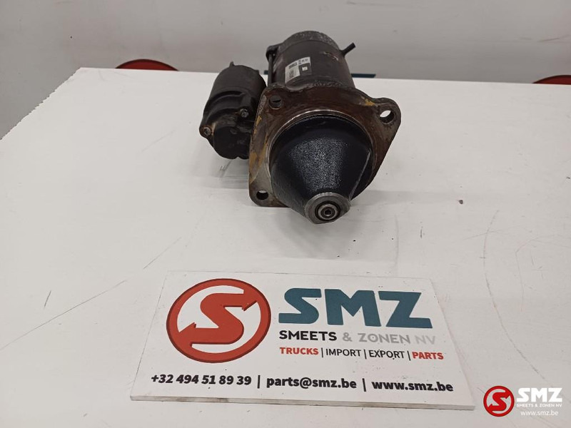 Caterpillar Starter Caterpillar - Système électrique pour Matériel de manutention: photos 4 Caterpillar Starter Caterpillar - Système électrique pour Matériel de manutention: photos 4