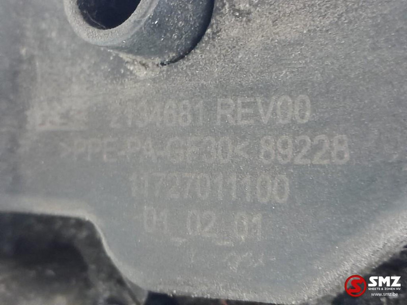 DAF Occ AdBlue sensor DAF - Système de carburant pour Camion: photos 4 DAF Occ AdBlue sensor DAF - Système de carburant pour Camion: photos 4