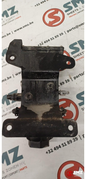 DAF Occ AdBluepomp DAF - Système de carburant pour Camion: photos 4 DAF Occ AdBluepomp DAF - Système de carburant pour Camion: photos 4