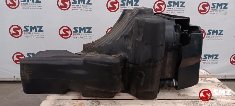 DAF Occ AdBluetank 90L Euro 6 DAF - Système de carburant pour Camion: photos 2 DAF Occ AdBluetank 90L Euro 6 DAF - Système de carburant pour Camion: photos 2