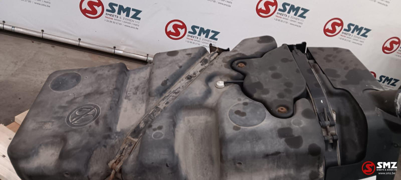 DAF Occ AdBluetank Euro 6 DAF - Système de carburant pour Camion: photos 4 DAF Occ AdBluetank Euro 6 DAF - Système de carburant pour Camion: photos 4
