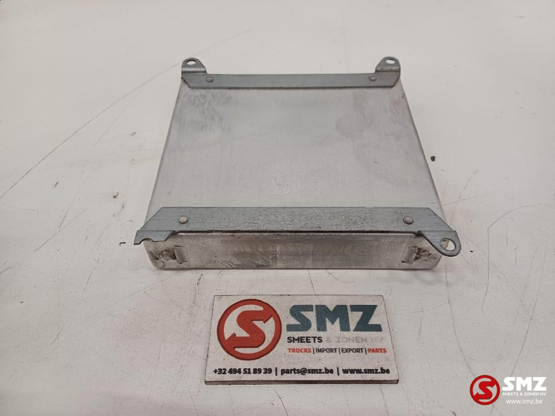DAF Occ ECU EBS ZM regeleenheid DAF - Bloc de gestion pour Camion: photos 3 DAF Occ ECU EBS ZM regeleenheid DAF - Bloc de gestion pour Camion: photos 3
