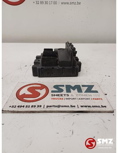 DAF Occ ECU ECAS 4x2 regeleenheid DAF - Bloc de gestion pour Camion: photos 4 DAF Occ ECU ECAS 4x2 regeleenheid DAF - Bloc de gestion pour Camion: photos 4
