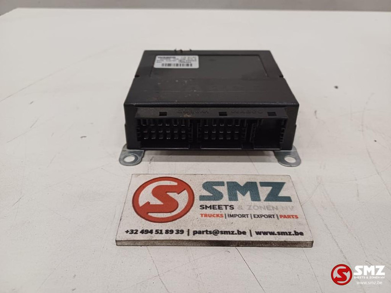 DAF Occ ECU ECAS 4x2 regeleenheid DAF - Bloc de gestion pour Camion: photos 1 DAF Occ ECU ECAS 4x2 regeleenheid DAF - Bloc de gestion pour Camion: photos 1
