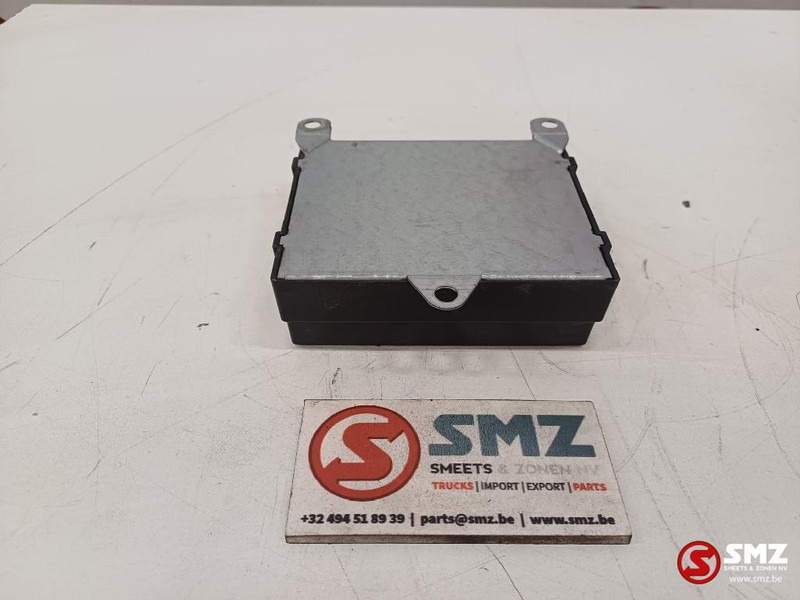 DAF Occ ECU ECAS 4x2 regeleenheid DAF - Bloc de gestion pour Camion: photos 3 DAF Occ ECU ECAS 4x2 regeleenheid DAF - Bloc de gestion pour Camion: photos 3