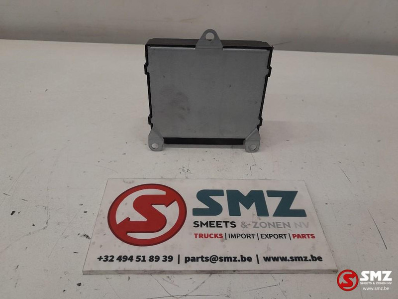 DAF Occ ECU ECAS 4x2 regeleenheid DAF - Bloc de gestion pour Camion: photos 5 DAF Occ ECU ECAS 4x2 regeleenheid DAF - Bloc de gestion pour Camion: photos 5