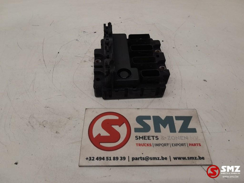 DAF Occ ECU ECAS 4x2 regeleenheid DAF - Bloc de gestion pour Camion: photos 3 DAF Occ ECU ECAS 4x2 regeleenheid DAF - Bloc de gestion pour Camion: photos 3