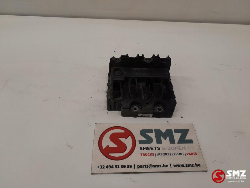 DAF Occ ECU ECAS 4x2 regeleenheid DAF - Bloc de gestion pour Camion: photos 1 DAF Occ ECU ECAS 4x2 regeleenheid DAF - Bloc de gestion pour Camion: photos 1