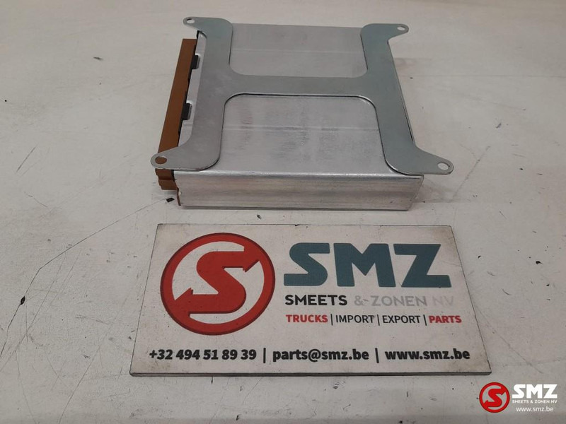 DAF Occ ECU EMAS regeleenheid DAF - Bloc de gestion pour Camion: photos 5 DAF Occ ECU EMAS regeleenheid DAF - Bloc de gestion pour Camion: photos 5
