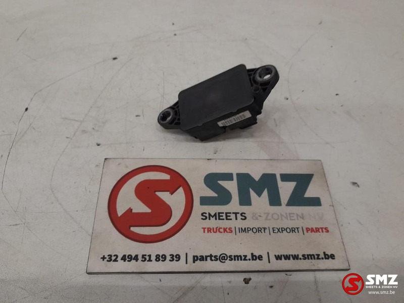 DAF Occ ECU ESC regeleenheid DAF - Bloc de gestion pour Camion: photos 4 DAF Occ ECU ESC regeleenheid DAF - Bloc de gestion pour Camion: photos 4
