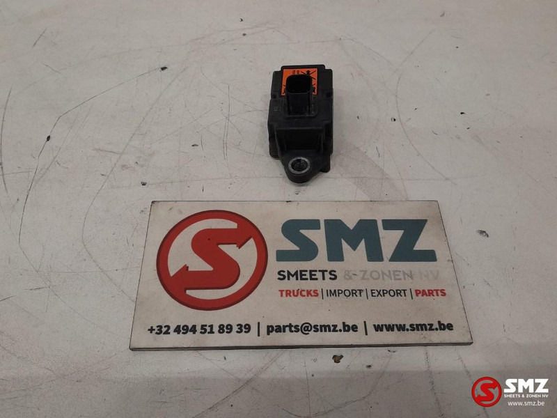 DAF Occ ECU ESC regeleenheid DAF - Bloc de gestion pour Camion: photos 3 DAF Occ ECU ESC regeleenheid DAF - Bloc de gestion pour Camion: photos 3