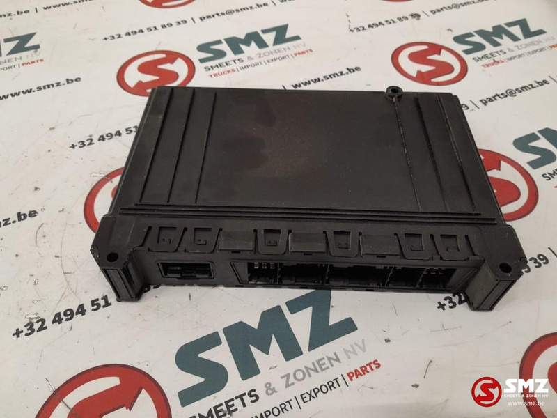 DAF Occ ECU VECU regeleenheid DAF - Bloc de gestion pour Camion: photos 2 DAF Occ ECU VECU regeleenheid DAF - Bloc de gestion pour Camion: photos 2