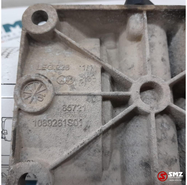 DAF Occ brandstoffilter / waterafscheider DAF - Système de carburant pour Camion: photos 5 DAF Occ brandstoffilter / waterafscheider DAF - Système de carburant pour Camion: photos 5