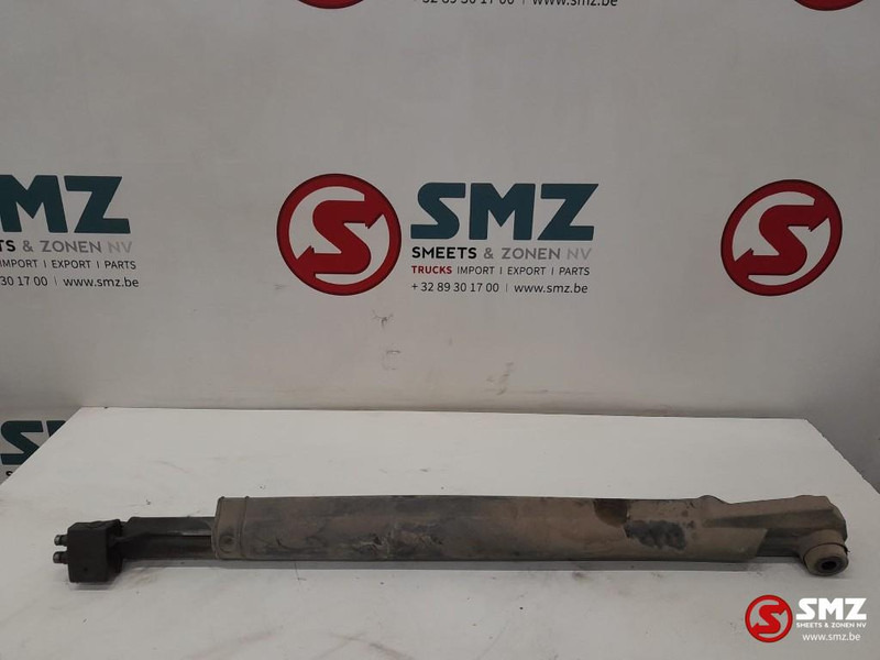 DAF Occ cabinekantelcilinder DAF - Frame/ Châssis pour Camion: photos 1 DAF Occ cabinekantelcilinder DAF - Frame/ Châssis pour Camion: photos 1