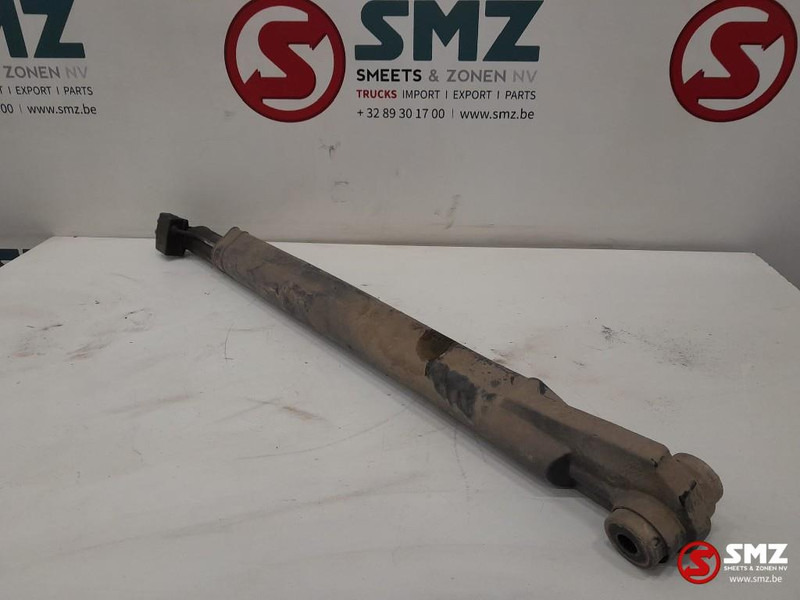 DAF Occ cabinekantelcilinder DAF - Frame/ Châssis pour Camion: photos 2 DAF Occ cabinekantelcilinder DAF - Frame/ Châssis pour Camion: photos 2