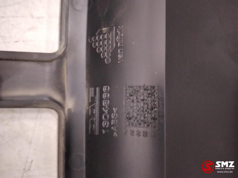 DAF Occ dashbord instrumentenpaneel DAF - Cabine et intérieur pour Camion: photos 3 DAF Occ dashbord instrumentenpaneel DAF - Cabine et intérieur pour Camion: photos 3