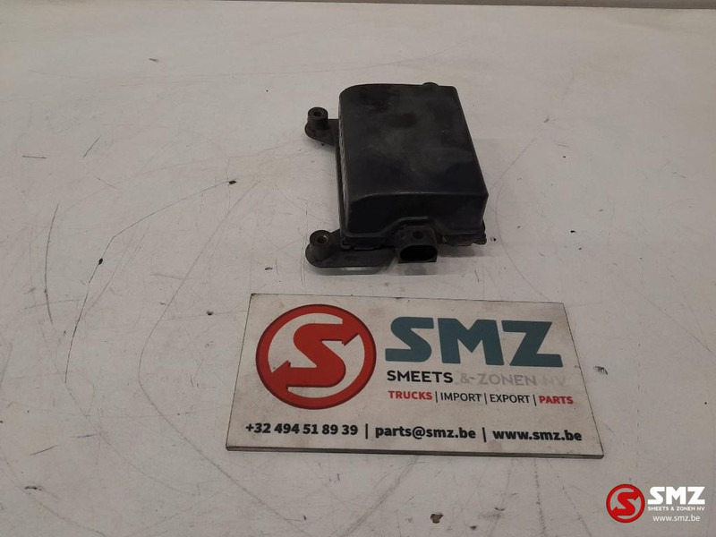 DAF Occ radarsensor DAF - Capteur pour Camion: photos 4 DAF Occ radarsensor DAF - Capteur pour Camion: photos 4