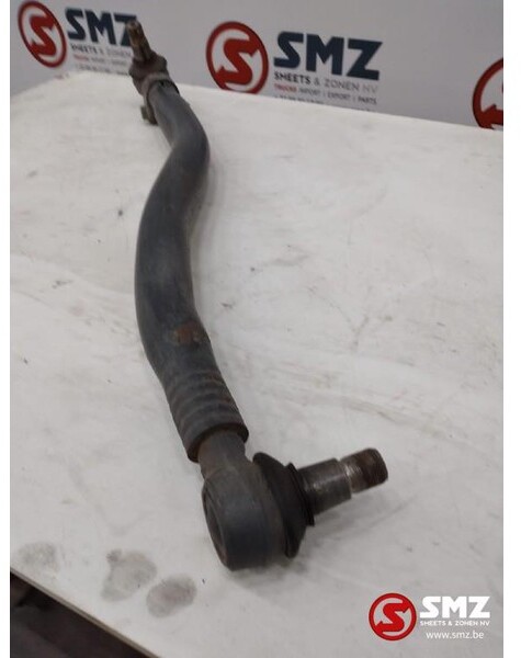 DAF Occ stuurstang Daf XF 106 Euro 6 1902942 - Commande de gouvernail pour Camion: photos 2 DAF Occ stuurstang Daf XF 106 Euro 6 1902942 - Commande de gouvernail pour Camion: photos 2