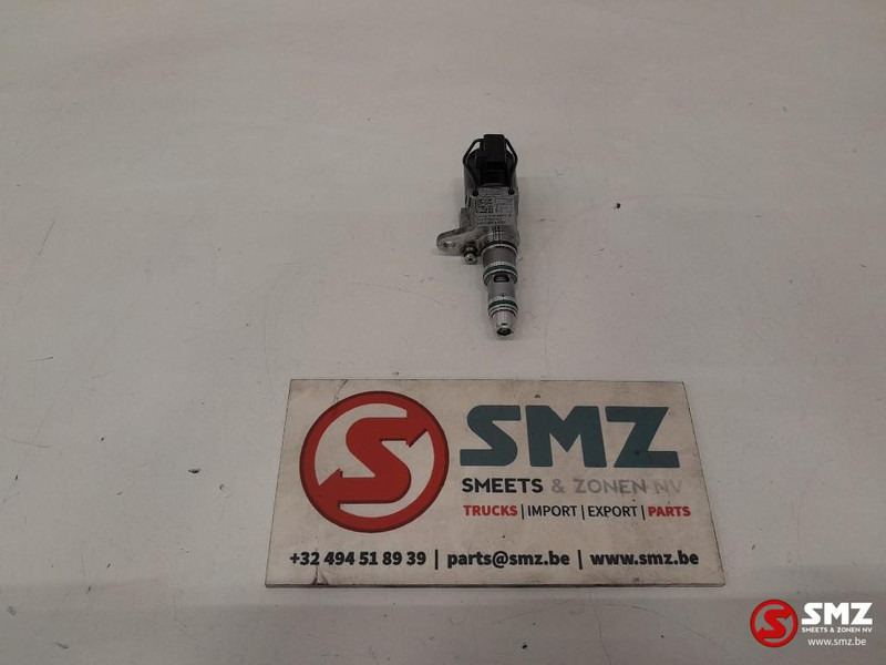 DAF Occ verstuiver MX13 DAF - Système de carburant pour Camion: photos 3 DAF Occ verstuiver MX13 DAF - Système de carburant pour Camion: photos 3