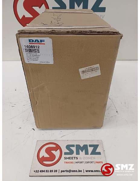 Cylindre de frein pour Camion neuf DAF Remcilinder DAF: photos 7 Cylindre de frein pour Camion neuf DAF Remcilinder DAF: photos 7