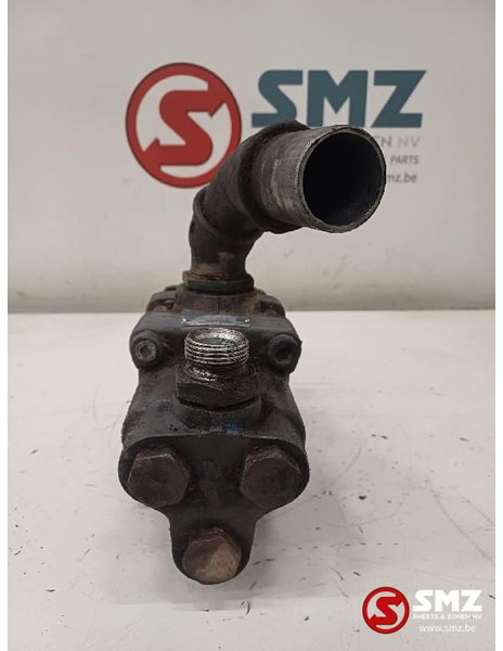 Diversen Occ hydraulische pomp FA50 Hydro Leduc - Pompe hydraulique pour Camion: photos 4 Diversen Occ hydraulische pomp FA50 Hydro Leduc - Pompe hydraulique pour Camion: photos 4