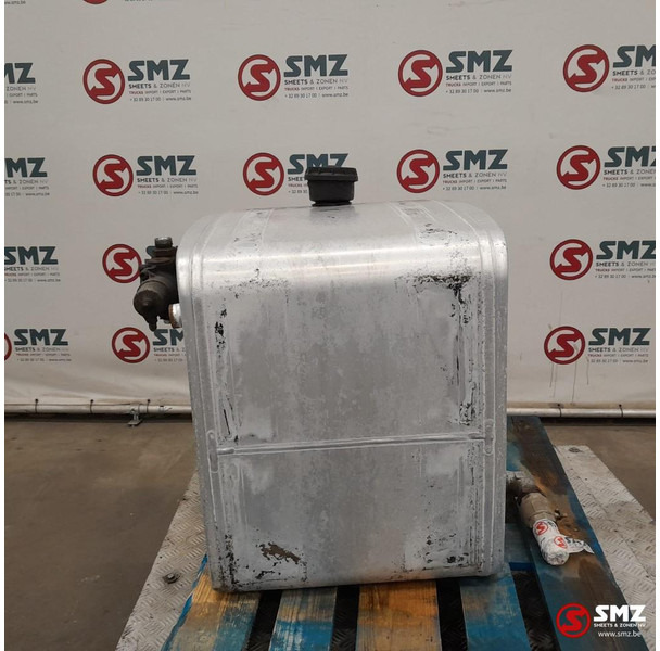 Diversen Occ hydraulische tank Afhymat - Pompe hydraulique pour Camion: photos 4 Diversen Occ hydraulische tank Afhymat - Pompe hydraulique pour Camion: photos 4